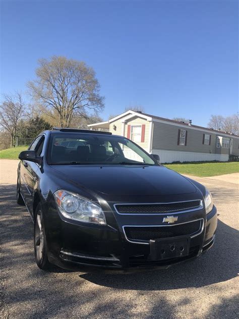 Shipping and local meet-up options available. . Offerup car for sale